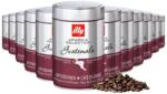 illy Arabica Selection Guatemala boabe 12x250 g