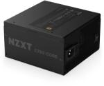 NZXT C750 Core 750W 80 PLUS Gold