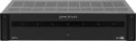 Emotiva BasX A7+ Amplificator