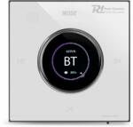 Power Dynamics Powerline B100W