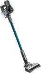 H.Koenig UP610 PowerClean Aspirator