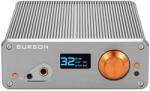 Burson Audio Playmate 3 Standard