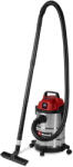 Einhell TC-VC 2045 S (2347410) Aspirator, masina de curatat