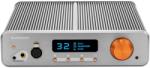 Burson Audio Soloist GT4 Deluxe R220