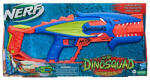 Hasbro NERF Dinosquad Terrodak F6313