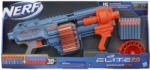 Hasbro Nerf: Elite 2.0 Shockwawe RD- 15 (E9527EU4)