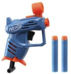Hasbro Nerf Elite 2.0 Ace SD-1 (F5035)