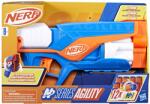 Hasbro Nerf Blaster N Series Agility (F8629)