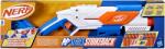 Hasbro Nerf N Series Strikeback Rifle (G0218)