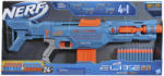 Hasbro Elite 2.0 Echo CS-10 (E9533)