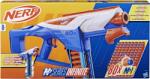 Hasbro Nerf: N Series Infinite (F8631)