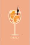 Ravensburger Cocktail 200 piese RVSPA17369 Puzzle