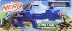 Hasbro Nerf Minecraft Ender Dragon lansator (F7912)
