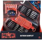 Spin Master Batman Gauntlet with projectiles (6060659)