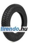 Kenda K303A ( 3.00-10 TT 42J ) - tirendo