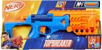 Hasbro Nerf N Series Launcher Topbraker kilövő (G0877)