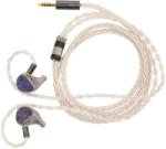 Noble Audio Kronos