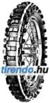 Mitas C16 Winter Friction ( 100/100-18 TT 59M hátsó kerék, weiss ) - tirendo