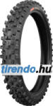 Kenda K7102F ( 90/100-21 TT 57M NHS, Első kerék ) - tirendo