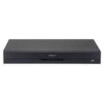 Dahua 16-channel DVR XVR5216AN-4KL-I3