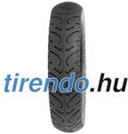 Kenda K657 Sport Challenger ( 150/80-16 TL 71H hátsó kerék ) - tirendo