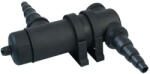 Ubbink AlgClear UVC 7000 (1355131)