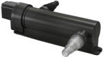  Pontec PondoTronic UVC 7 Előtisztító Szűrő (87587) - csempekert