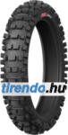 Kenda K774 Ibex ( 120/100-18 TT 68M ) - tirendo
