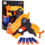 Inlea4Fun BLAZE STORM kilövő 5 tölténnyel (RA-ZMI.ZC7115)