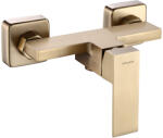 Valvex ARS 2420480