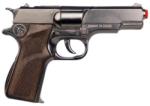 GONHER Police Pistol 18 cm (125/0)