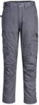 Portwest Eco Stretch Trade CD881MGR34