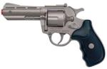 GONHER Police Cobra Pistol 18 cm (25784)