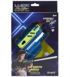 Silverlit Lazer M.A.D. 15M (86850)