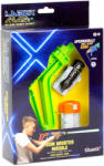 Silverlit Lazer M.A.D. 20M (86847)