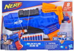 Hasbro Nerf Elite Rukkus ICS8 lansator (E2654)