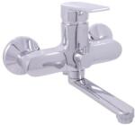 RAV SLEZÁK Colorado CO151.5