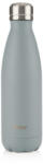 reer 0,5 l grey (90801)