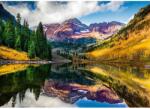 Ravensburger Aspen 1000 piese RVSPA17317 Puzzle