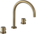 SAPHO Ultramix UT017G