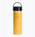 Hydro Flask Wide Flex Sip 0,59 l
