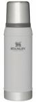 STANLEY Classic Ash 0,75 l