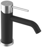 SAPHO Ultrasan UT002VBC