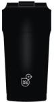Ars Una Thermo 0,47 l noir (56653908)