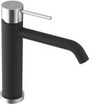 SAPHO Ultrasan UT004VBC