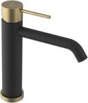 SAPHO Ultrasan UT004VBG