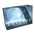 Lautapelit Eclipse: Second Dawn for the Galaxy - angol nyelvű