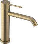 SAPHO Ultrasan UT004VG