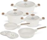 Berlinger Haus BH/8324