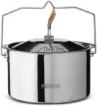 Primus CampFire Pot 3 l (P738004)